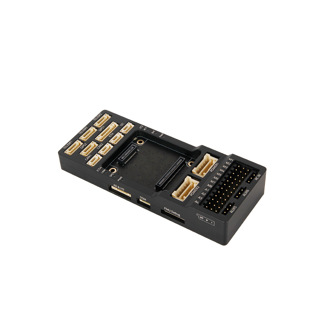 Pixhawk 6X Standard v2B