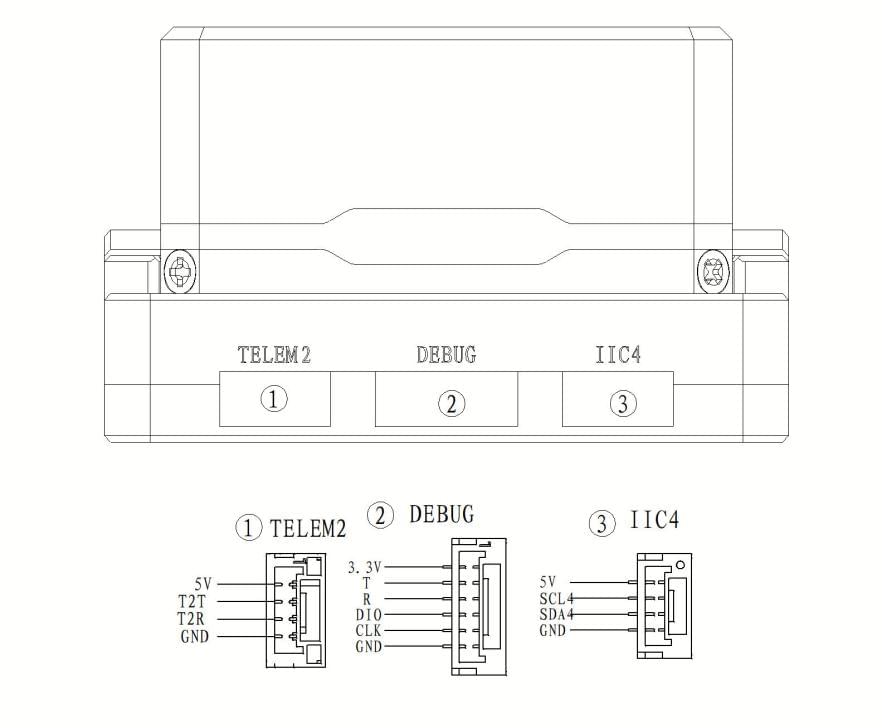 SVehicle-E2 Bottom Photo